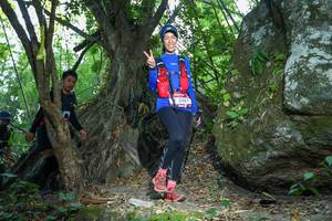 BIB: 2461, 
                            <button type="button" onclick="openModal(6873901)" class="btn btn-primary btn-sm float-right btn-popup" data-toggle="modal" data-target=".modal-high-quality">
                        <i class="fas fa-shopping-cart"></i> Add to Cart
                    </button>
                                            <button type="button" onclick="isThisMe(6873901, true)" class="btn btn-success btn-sm float-right btn-popup btn-isme hidden" data-toggle="tooltip" data-placement="bottom" title="นี่คือรูปของคุณใช่ไหม คลิกที่นี่เพื่อเอาเข้าอัลบั้ม">
                        <i class="fas fa-plus"></i> Add to album
                    </button>
                    <button type="button" onclick="isThisMe(6873901, false)" class="btn btn-warning btn-sm float-right btn-popup btn-isnotme hidden">
                        <i class="fas fa-ban"></i> Remove from album
                    </button>