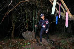 BIB: 1920
                            <button type="button" onclick="openModal(6872271)" class="btn btn-primary btn-sm float-right btn-popup" data-toggle="modal" data-target=".modal-high-quality">
                        <i class="fas fa-shopping-cart"></i> Add to Cart
                    </button>
                                            <button type="button" onclick="isThisMe(6872271, true)" class="btn btn-success btn-sm float-right btn-popup btn-isme hidden" data-toggle="tooltip" data-placement="bottom" title="นี่คือรูปของคุณใช่ไหม คลิกที่นี่เพื่อเอาเข้าอัลบั้ม">
                        <i class="fas fa-plus"></i> Add to album
                    </button>
                    <button type="button" onclick="isThisMe(6872271, false)" class="btn btn-warning btn-sm float-right btn-popup btn-isnotme hidden">
                        <i class="fas fa-ban"></i> Remove from album
                    </button>