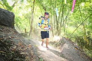 BIB: 7333
                            <button type="button" onclick="openModal(6969823)" class="btn btn-primary btn-sm float-right btn-popup" data-toggle="modal" data-target=".modal-high-quality">
                        <i class="fas fa-shopping-cart"></i> Add to Cart
                    </button>
                                            <button type="button" onclick="isThisMe(6969823, true)" class="btn btn-success btn-sm float-right btn-popup btn-isme hidden" data-toggle="tooltip" data-placement="bottom" title="นี่คือรูปของคุณใช่ไหม คลิกที่นี่เพื่อเอาเข้าอัลบั้ม">
                        <i class="fas fa-plus"></i> Add to album
                    </button>
                    <button type="button" onclick="isThisMe(6969823, false)" class="btn btn-warning btn-sm float-right btn-popup btn-isnotme hidden">
                        <i class="fas fa-ban"></i> Remove from album
                    </button>