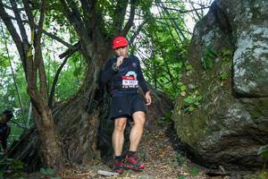 BIB: 2821
                            <button type="button" onclick="openModal(6873117)" class="btn btn-primary btn-sm float-right btn-popup" data-toggle="modal" data-target=".modal-high-quality">
                        <i class="fas fa-shopping-cart"></i> Add to Cart
                    </button>
                                            <button type="button" onclick="isThisMe(6873117, true)" class="btn btn-success btn-sm float-right btn-popup btn-isme hidden" data-toggle="tooltip" data-placement="bottom" title="นี่คือรูปของคุณใช่ไหม คลิกที่นี่เพื่อเอาเข้าอัลบั้ม">
                        <i class="fas fa-plus"></i> Add to album
                    </button>
                    <button type="button" onclick="isThisMe(6873117, false)" class="btn btn-warning btn-sm float-right btn-popup btn-isnotme hidden">
                        <i class="fas fa-ban"></i> Remove from album
                    </button>