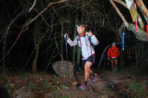 BIB: 
                            <button type="button" onclick="openModal(6871518)" class="btn btn-primary btn-sm float-right btn-popup" data-toggle="modal" data-target=".modal-high-quality">
                        <i class="fas fa-shopping-cart"></i> Add to Cart
                    </button>
                                            <button type="button" onclick="isThisMe(6871518, true)" class="btn btn-success btn-sm float-right btn-popup btn-isme hidden" data-toggle="tooltip" data-placement="bottom" title="นี่คือรูปของคุณใช่ไหม คลิกที่นี่เพื่อเอาเข้าอัลบั้ม">
                        <i class="fas fa-plus"></i> Add to album
                    </button>
                    <button type="button" onclick="isThisMe(6871518, false)" class="btn btn-warning btn-sm float-right btn-popup btn-isnotme hidden">
                        <i class="fas fa-ban"></i> Remove from album
                    </button>