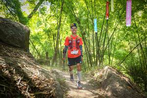 BIB: 192
                            <button type="button" onclick="openModal(6942190)" class="btn btn-primary btn-sm float-right btn-popup" data-toggle="modal" data-target=".modal-high-quality">
                        <i class="fas fa-shopping-cart"></i> Add to Cart
                    </button>
                                            <button type="button" onclick="isThisMe(6942190, true)" class="btn btn-success btn-sm float-right btn-popup btn-isme hidden" data-toggle="tooltip" data-placement="bottom" title="นี่คือรูปของคุณใช่ไหม คลิกที่นี่เพื่อเอาเข้าอัลบั้ม">
                        <i class="fas fa-plus"></i> Add to album
                    </button>
                    <button type="button" onclick="isThisMe(6942190, false)" class="btn btn-warning btn-sm float-right btn-popup btn-isnotme hidden">
                        <i class="fas fa-ban"></i> Remove from album
                    </button>