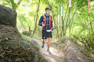 BIB: 
                            <button type="button" onclick="openModal(6969391)" class="btn btn-primary btn-sm float-right btn-popup" data-toggle="modal" data-target=".modal-high-quality">
                        <i class="fas fa-shopping-cart"></i> Add to Cart
                    </button>
                                            <button type="button" onclick="isThisMe(6969391, true)" class="btn btn-success btn-sm float-right btn-popup btn-isme hidden" data-toggle="tooltip" data-placement="bottom" title="นี่คือรูปของคุณใช่ไหม คลิกที่นี่เพื่อเอาเข้าอัลบั้ม">
                        <i class="fas fa-plus"></i> Add to album
                    </button>
                    <button type="button" onclick="isThisMe(6969391, false)" class="btn btn-warning btn-sm float-right btn-popup btn-isnotme hidden">
                        <i class="fas fa-ban"></i> Remove from album
                    </button>