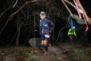 BIB: 207
                            <button type="button" onclick="openModal(6871711)" class="btn btn-primary btn-sm float-right btn-popup" data-toggle="modal" data-target=".modal-high-quality">
                        <i class="fas fa-shopping-cart"></i> Add to Cart
                    </button>
                                            <button type="button" onclick="isThisMe(6871711, true)" class="btn btn-success btn-sm float-right btn-popup btn-isme hidden" data-toggle="tooltip" data-placement="bottom" title="นี่คือรูปของคุณใช่ไหม คลิกที่นี่เพื่อเอาเข้าอัลบั้ม">
                        <i class="fas fa-plus"></i> Add to album
                    </button>
                    <button type="button" onclick="isThisMe(6871711, false)" class="btn btn-warning btn-sm float-right btn-popup btn-isnotme hidden">
                        <i class="fas fa-ban"></i> Remove from album
                    </button>