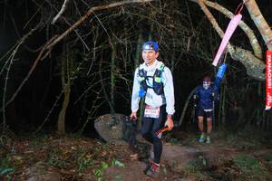 BIB: 7336
                            <button type="button" onclick="openModal(6871532)" class="btn btn-primary btn-sm float-right btn-popup" data-toggle="modal" data-target=".modal-high-quality">
                        <i class="fas fa-shopping-cart"></i> Add to Cart
                    </button>
                                            <button type="button" onclick="isThisMe(6871532, true)" class="btn btn-success btn-sm float-right btn-popup btn-isme hidden" data-toggle="tooltip" data-placement="bottom" title="นี่คือรูปของคุณใช่ไหม คลิกที่นี่เพื่อเอาเข้าอัลบั้ม">
                        <i class="fas fa-plus"></i> Add to album
                    </button>
                    <button type="button" onclick="isThisMe(6871532, false)" class="btn btn-warning btn-sm float-right btn-popup btn-isnotme hidden">
                        <i class="fas fa-ban"></i> Remove from album
                    </button>