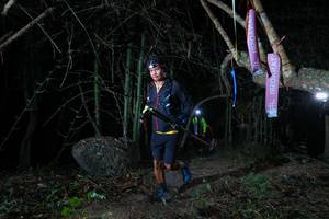 BIB: 1920
                            <button type="button" onclick="openModal(6871107)" class="btn btn-primary btn-sm float-right btn-popup" data-toggle="modal" data-target=".modal-high-quality">
                        <i class="fas fa-shopping-cart"></i> Add to Cart
                    </button>
                                            <button type="button" onclick="isThisMe(6871107, true)" class="btn btn-success btn-sm float-right btn-popup btn-isme hidden" data-toggle="tooltip" data-placement="bottom" title="นี่คือรูปของคุณใช่ไหม คลิกที่นี่เพื่อเอาเข้าอัลบั้ม">
                        <i class="fas fa-plus"></i> Add to album
                    </button>
                    <button type="button" onclick="isThisMe(6871107, false)" class="btn btn-warning btn-sm float-right btn-popup btn-isnotme hidden">
                        <i class="fas fa-ban"></i> Remove from album
                    </button>