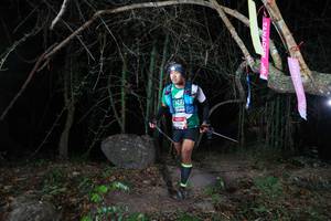 BIB: 7354
                            <button type="button" onclick="openModal(6870473)" class="btn btn-primary btn-sm float-right btn-popup" data-toggle="modal" data-target=".modal-high-quality">
                        <i class="fas fa-shopping-cart"></i> Add to Cart
                    </button>
                                            <button type="button" onclick="isThisMe(6870473, true)" class="btn btn-success btn-sm float-right btn-popup btn-isme hidden" data-toggle="tooltip" data-placement="bottom" title="นี่คือรูปของคุณใช่ไหม คลิกที่นี่เพื่อเอาเข้าอัลบั้ม">
                        <i class="fas fa-plus"></i> Add to album
                    </button>
                    <button type="button" onclick="isThisMe(6870473, false)" class="btn btn-warning btn-sm float-right btn-popup btn-isnotme hidden">
                        <i class="fas fa-ban"></i> Remove from album
                    </button>