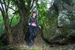 BIB: 227, 
                            <button type="button" onclick="openModal(6873447)" class="btn btn-primary btn-sm float-right btn-popup" data-toggle="modal" data-target=".modal-high-quality">
                        <i class="fas fa-shopping-cart"></i> Add to Cart
                    </button>
                                            <button type="button" onclick="isThisMe(6873447, true)" class="btn btn-success btn-sm float-right btn-popup btn-isme hidden" data-toggle="tooltip" data-placement="bottom" title="นี่คือรูปของคุณใช่ไหม คลิกที่นี่เพื่อเอาเข้าอัลบั้ม">
                        <i class="fas fa-plus"></i> Add to album
                    </button>
                    <button type="button" onclick="isThisMe(6873447, false)" class="btn btn-warning btn-sm float-right btn-popup btn-isnotme hidden">
                        <i class="fas fa-ban"></i> Remove from album
                    </button>