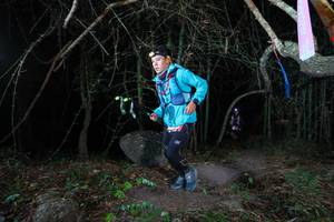 BIB: 
                            <button type="button" onclick="openModal(6870592)" class="btn btn-primary btn-sm float-right btn-popup" data-toggle="modal" data-target=".modal-high-quality">
                        <i class="fas fa-shopping-cart"></i> Add to Cart
                    </button>
                                            <button type="button" onclick="isThisMe(6870592, true)" class="btn btn-success btn-sm float-right btn-popup btn-isme hidden" data-toggle="tooltip" data-placement="bottom" title="นี่คือรูปของคุณใช่ไหม คลิกที่นี่เพื่อเอาเข้าอัลบั้ม">
                        <i class="fas fa-plus"></i> Add to album
                    </button>
                    <button type="button" onclick="isThisMe(6870592, false)" class="btn btn-warning btn-sm float-right btn-popup btn-isnotme hidden">
                        <i class="fas fa-ban"></i> Remove from album
                    </button>