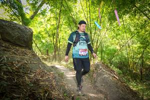 BIB: 
                            <button type="button" onclick="openModal(6941354)" class="btn btn-primary btn-sm float-right btn-popup" data-toggle="modal" data-target=".modal-high-quality">
                        <i class="fas fa-shopping-cart"></i> Add to Cart
                    </button>
                                            <button type="button" onclick="isThisMe(6941354, true)" class="btn btn-success btn-sm float-right btn-popup btn-isme hidden" data-toggle="tooltip" data-placement="bottom" title="นี่คือรูปของคุณใช่ไหม คลิกที่นี่เพื่อเอาเข้าอัลบั้ม">
                        <i class="fas fa-plus"></i> Add to album
                    </button>
                    <button type="button" onclick="isThisMe(6941354, false)" class="btn btn-warning btn-sm float-right btn-popup btn-isnotme hidden">
                        <i class="fas fa-ban"></i> Remove from album
                    </button>