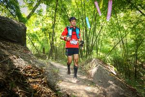 BIB: 
                            <button type="button" onclick="openModal(6968615)" class="btn btn-primary btn-sm float-right btn-popup" data-toggle="modal" data-target=".modal-high-quality">
                        <i class="fas fa-shopping-cart"></i> Add to Cart
                    </button>
                                            <button type="button" onclick="isThisMe(6968615, true)" class="btn btn-success btn-sm float-right btn-popup btn-isme hidden" data-toggle="tooltip" data-placement="bottom" title="นี่คือรูปของคุณใช่ไหม คลิกที่นี่เพื่อเอาเข้าอัลบั้ม">
                        <i class="fas fa-plus"></i> Add to album
                    </button>
                    <button type="button" onclick="isThisMe(6968615, false)" class="btn btn-warning btn-sm float-right btn-popup btn-isnotme hidden">
                        <i class="fas fa-ban"></i> Remove from album
                    </button>