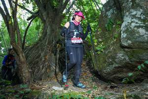 BIB: 2138
                            <button type="button" onclick="openModal(6873927)" class="btn btn-primary btn-sm float-right btn-popup" data-toggle="modal" data-target=".modal-high-quality">
                        <i class="fas fa-shopping-cart"></i> Add to Cart
                    </button>
                                            <button type="button" onclick="isThisMe(6873927, true)" class="btn btn-success btn-sm float-right btn-popup btn-isme hidden" data-toggle="tooltip" data-placement="bottom" title="นี่คือรูปของคุณใช่ไหม คลิกที่นี่เพื่อเอาเข้าอัลบั้ม">
                        <i class="fas fa-plus"></i> Add to album
                    </button>
                    <button type="button" onclick="isThisMe(6873927, false)" class="btn btn-warning btn-sm float-right btn-popup btn-isnotme hidden">
                        <i class="fas fa-ban"></i> Remove from album
                    </button>