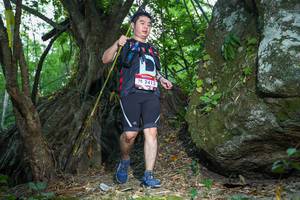 BIB: 2413
                            <button type="button" onclick="openModal(6873367)" class="btn btn-primary btn-sm float-right btn-popup" data-toggle="modal" data-target=".modal-high-quality">
                        <i class="fas fa-shopping-cart"></i> Add to Cart
                    </button>
                                            <button type="button" onclick="isThisMe(6873367, true)" class="btn btn-success btn-sm float-right btn-popup btn-isme hidden" data-toggle="tooltip" data-placement="bottom" title="นี่คือรูปของคุณใช่ไหม คลิกที่นี่เพื่อเอาเข้าอัลบั้ม">
                        <i class="fas fa-plus"></i> Add to album
                    </button>
                    <button type="button" onclick="isThisMe(6873367, false)" class="btn btn-warning btn-sm float-right btn-popup btn-isnotme hidden">
                        <i class="fas fa-ban"></i> Remove from album
                    </button>