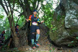 BIB: 
                            <button type="button" onclick="openModal(6873294)" class="btn btn-primary btn-sm float-right btn-popup" data-toggle="modal" data-target=".modal-high-quality">
                        <i class="fas fa-shopping-cart"></i> Add to Cart
                    </button>
                                            <button type="button" onclick="isThisMe(6873294, true)" class="btn btn-success btn-sm float-right btn-popup btn-isme hidden" data-toggle="tooltip" data-placement="bottom" title="นี่คือรูปของคุณใช่ไหม คลิกที่นี่เพื่อเอาเข้าอัลบั้ม">
                        <i class="fas fa-plus"></i> Add to album
                    </button>
                    <button type="button" onclick="isThisMe(6873294, false)" class="btn btn-warning btn-sm float-right btn-popup btn-isnotme hidden">
                        <i class="fas fa-ban"></i> Remove from album
                    </button>