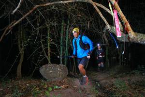 BIB: 
                            <button type="button" onclick="openModal(6871973)" class="btn btn-primary btn-sm float-right btn-popup" data-toggle="modal" data-target=".modal-high-quality">
                        <i class="fas fa-shopping-cart"></i> Add to Cart
                    </button>
                                            <button type="button" onclick="isThisMe(6871973, true)" class="btn btn-success btn-sm float-right btn-popup btn-isme hidden" data-toggle="tooltip" data-placement="bottom" title="นี่คือรูปของคุณใช่ไหม คลิกที่นี่เพื่อเอาเข้าอัลบั้ม">
                        <i class="fas fa-plus"></i> Add to album
                    </button>
                    <button type="button" onclick="isThisMe(6871973, false)" class="btn btn-warning btn-sm float-right btn-popup btn-isnotme hidden">
                        <i class="fas fa-ban"></i> Remove from album
                    </button>