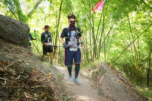 BIB: 
                            <button type="button" onclick="openModal(6969014)" class="btn btn-primary btn-sm float-right btn-popup" data-toggle="modal" data-target=".modal-high-quality">
                        <i class="fas fa-shopping-cart"></i> Add to Cart
                    </button>
                                            <button type="button" onclick="isThisMe(6969014, true)" class="btn btn-success btn-sm float-right btn-popup btn-isme hidden" data-toggle="tooltip" data-placement="bottom" title="นี่คือรูปของคุณใช่ไหม คลิกที่นี่เพื่อเอาเข้าอัลบั้ม">
                        <i class="fas fa-plus"></i> Add to album
                    </button>
                    <button type="button" onclick="isThisMe(6969014, false)" class="btn btn-warning btn-sm float-right btn-popup btn-isnotme hidden">
                        <i class="fas fa-ban"></i> Remove from album
                    </button>