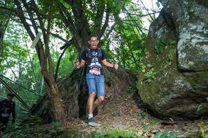 BIB: 
                            <button type="button" onclick="openModal(6872965)" class="btn btn-primary btn-sm float-right btn-popup" data-toggle="modal" data-target=".modal-high-quality">
                        <i class="fas fa-shopping-cart"></i> Add to Cart
                    </button>
                                            <button type="button" onclick="isThisMe(6872965, true)" class="btn btn-success btn-sm float-right btn-popup btn-isme hidden" data-toggle="tooltip" data-placement="bottom" title="นี่คือรูปของคุณใช่ไหม คลิกที่นี่เพื่อเอาเข้าอัลบั้ม">
                        <i class="fas fa-plus"></i> Add to album
                    </button>
                    <button type="button" onclick="isThisMe(6872965, false)" class="btn btn-warning btn-sm float-right btn-popup btn-isnotme hidden">
                        <i class="fas fa-ban"></i> Remove from album
                    </button>