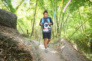 BIB: 4599
                            <button type="button" onclick="openModal(6969152)" class="btn btn-primary btn-sm float-right btn-popup" data-toggle="modal" data-target=".modal-high-quality">
                        <i class="fas fa-shopping-cart"></i> Add to Cart
                    </button>
                                            <button type="button" onclick="isThisMe(6969152, true)" class="btn btn-success btn-sm float-right btn-popup btn-isme hidden" data-toggle="tooltip" data-placement="bottom" title="นี่คือรูปของคุณใช่ไหม คลิกที่นี่เพื่อเอาเข้าอัลบั้ม">
                        <i class="fas fa-plus"></i> Add to album
                    </button>
                    <button type="button" onclick="isThisMe(6969152, false)" class="btn btn-warning btn-sm float-right btn-popup btn-isnotme hidden">
                        <i class="fas fa-ban"></i> Remove from album
                    </button>