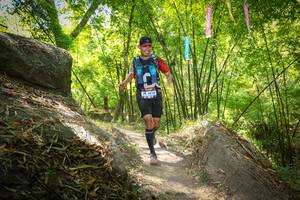 BIB: 4820
                            <button type="button" onclick="openModal(6942038)" class="btn btn-primary btn-sm float-right btn-popup" data-toggle="modal" data-target=".modal-high-quality">
                        <i class="fas fa-shopping-cart"></i> Add to Cart
                    </button>
                                            <button type="button" onclick="isThisMe(6942038, true)" class="btn btn-success btn-sm float-right btn-popup btn-isme hidden" data-toggle="tooltip" data-placement="bottom" title="นี่คือรูปของคุณใช่ไหม คลิกที่นี่เพื่อเอาเข้าอัลบั้ม">
                        <i class="fas fa-plus"></i> Add to album
                    </button>
                    <button type="button" onclick="isThisMe(6942038, false)" class="btn btn-warning btn-sm float-right btn-popup btn-isnotme hidden">
                        <i class="fas fa-ban"></i> Remove from album
                    </button>