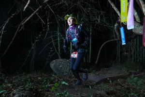 BIB: 201
                            <button type="button" onclick="openModal(6871086)" class="btn btn-primary btn-sm float-right btn-popup" data-toggle="modal" data-target=".modal-high-quality">
                        <i class="fas fa-shopping-cart"></i> Add to Cart
                    </button>
                                            <button type="button" onclick="isThisMe(6871086, true)" class="btn btn-success btn-sm float-right btn-popup btn-isme hidden" data-toggle="tooltip" data-placement="bottom" title="นี่คือรูปของคุณใช่ไหม คลิกที่นี่เพื่อเอาเข้าอัลบั้ม">
                        <i class="fas fa-plus"></i> Add to album
                    </button>
                    <button type="button" onclick="isThisMe(6871086, false)" class="btn btn-warning btn-sm float-right btn-popup btn-isnotme hidden">
                        <i class="fas fa-ban"></i> Remove from album
                    </button>