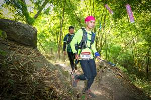 BIB: 211
                            <button type="button" onclick="openModal(6941351)" class="btn btn-primary btn-sm float-right btn-popup" data-toggle="modal" data-target=".modal-high-quality">
                        <i class="fas fa-shopping-cart"></i> Add to Cart
                    </button>
                                            <button type="button" onclick="isThisMe(6941351, true)" class="btn btn-success btn-sm float-right btn-popup btn-isme hidden" data-toggle="tooltip" data-placement="bottom" title="นี่คือรูปของคุณใช่ไหม คลิกที่นี่เพื่อเอาเข้าอัลบั้ม">
                        <i class="fas fa-plus"></i> Add to album
                    </button>
                    <button type="button" onclick="isThisMe(6941351, false)" class="btn btn-warning btn-sm float-right btn-popup btn-isnotme hidden">
                        <i class="fas fa-ban"></i> Remove from album
                    </button>