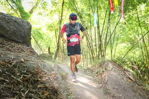 BIB: 4147
                            <button type="button" onclick="openModal(6969406)" class="btn btn-primary btn-sm float-right btn-popup" data-toggle="modal" data-target=".modal-high-quality">
                        <i class="fas fa-shopping-cart"></i> Add to Cart
                    </button>
                                            <button type="button" onclick="isThisMe(6969406, true)" class="btn btn-success btn-sm float-right btn-popup btn-isme hidden" data-toggle="tooltip" data-placement="bottom" title="นี่คือรูปของคุณใช่ไหม คลิกที่นี่เพื่อเอาเข้าอัลบั้ม">
                        <i class="fas fa-plus"></i> Add to album
                    </button>
                    <button type="button" onclick="isThisMe(6969406, false)" class="btn btn-warning btn-sm float-right btn-popup btn-isnotme hidden">
                        <i class="fas fa-ban"></i> Remove from album
                    </button>