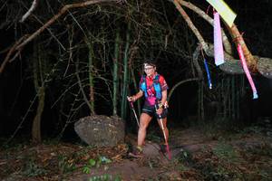 BIB: 
                            <button type="button" onclick="openModal(6872216)" class="btn btn-primary btn-sm float-right btn-popup" data-toggle="modal" data-target=".modal-high-quality">
                        <i class="fas fa-shopping-cart"></i> Add to Cart
                    </button>
                                            <button type="button" onclick="isThisMe(6872216, true)" class="btn btn-success btn-sm float-right btn-popup btn-isme hidden" data-toggle="tooltip" data-placement="bottom" title="นี่คือรูปของคุณใช่ไหม คลิกที่นี่เพื่อเอาเข้าอัลบั้ม">
                        <i class="fas fa-plus"></i> Add to album
                    </button>
                    <button type="button" onclick="isThisMe(6872216, false)" class="btn btn-warning btn-sm float-right btn-popup btn-isnotme hidden">
                        <i class="fas fa-ban"></i> Remove from album
                    </button>