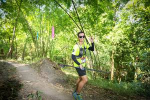 BIB: 
                            <button type="button" onclick="openModal(6941083)" class="btn btn-primary btn-sm float-right btn-popup" data-toggle="modal" data-target=".modal-high-quality">
                        <i class="fas fa-shopping-cart"></i> Add to Cart
                    </button>
                                            <button type="button" onclick="isThisMe(6941083, true)" class="btn btn-success btn-sm float-right btn-popup btn-isme hidden" data-toggle="tooltip" data-placement="bottom" title="นี่คือรูปของคุณใช่ไหม คลิกที่นี่เพื่อเอาเข้าอัลบั้ม">
                        <i class="fas fa-plus"></i> Add to album
                    </button>
                    <button type="button" onclick="isThisMe(6941083, false)" class="btn btn-warning btn-sm float-right btn-popup btn-isnotme hidden">
                        <i class="fas fa-ban"></i> Remove from album
                    </button>