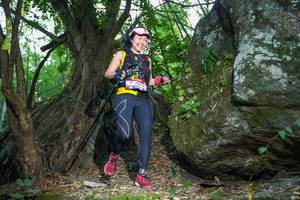 BIB: 2859
                            <button type="button" onclick="openModal(6873126)" class="btn btn-primary btn-sm float-right btn-popup" data-toggle="modal" data-target=".modal-high-quality">
                        <i class="fas fa-shopping-cart"></i> Add to Cart
                    </button>
                                            <button type="button" onclick="isThisMe(6873126, true)" class="btn btn-success btn-sm float-right btn-popup btn-isme hidden" data-toggle="tooltip" data-placement="bottom" title="นี่คือรูปของคุณใช่ไหม คลิกที่นี่เพื่อเอาเข้าอัลบั้ม">
                        <i class="fas fa-plus"></i> Add to album
                    </button>
                    <button type="button" onclick="isThisMe(6873126, false)" class="btn btn-warning btn-sm float-right btn-popup btn-isnotme hidden">
                        <i class="fas fa-ban"></i> Remove from album
                    </button>