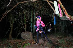 BIB: 
                            <button type="button" onclick="openModal(6872036)" class="btn btn-primary btn-sm float-right btn-popup" data-toggle="modal" data-target=".modal-high-quality">
                        <i class="fas fa-shopping-cart"></i> Add to Cart
                    </button>
                                            <button type="button" onclick="isThisMe(6872036, true)" class="btn btn-success btn-sm float-right btn-popup btn-isme hidden" data-toggle="tooltip" data-placement="bottom" title="นี่คือรูปของคุณใช่ไหม คลิกที่นี่เพื่อเอาเข้าอัลบั้ม">
                        <i class="fas fa-plus"></i> Add to album
                    </button>
                    <button type="button" onclick="isThisMe(6872036, false)" class="btn btn-warning btn-sm float-right btn-popup btn-isnotme hidden">
                        <i class="fas fa-ban"></i> Remove from album
                    </button>