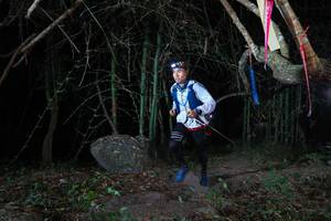 BIB: 
                            <button type="button" onclick="openModal(6870982)" class="btn btn-primary btn-sm float-right btn-popup" data-toggle="modal" data-target=".modal-high-quality">
                        <i class="fas fa-shopping-cart"></i> Add to Cart
                    </button>
                                            <button type="button" onclick="isThisMe(6870982, true)" class="btn btn-success btn-sm float-right btn-popup btn-isme hidden" data-toggle="tooltip" data-placement="bottom" title="นี่คือรูปของคุณใช่ไหม คลิกที่นี่เพื่อเอาเข้าอัลบั้ม">
                        <i class="fas fa-plus"></i> Add to album
                    </button>
                    <button type="button" onclick="isThisMe(6870982, false)" class="btn btn-warning btn-sm float-right btn-popup btn-isnotme hidden">
                        <i class="fas fa-ban"></i> Remove from album
                    </button>