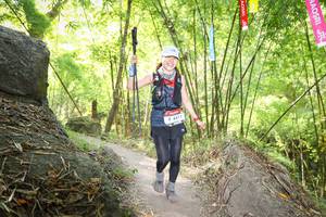 BIB: 4411
                            <button type="button" onclick="openModal(6969305)" class="btn btn-primary btn-sm float-right btn-popup" data-toggle="modal" data-target=".modal-high-quality">
                        <i class="fas fa-shopping-cart"></i> Add to Cart
                    </button>
                                            <button type="button" onclick="isThisMe(6969305, true)" class="btn btn-success btn-sm float-right btn-popup btn-isme hidden" data-toggle="tooltip" data-placement="bottom" title="นี่คือรูปของคุณใช่ไหม คลิกที่นี่เพื่อเอาเข้าอัลบั้ม">
                        <i class="fas fa-plus"></i> Add to album
                    </button>
                    <button type="button" onclick="isThisMe(6969305, false)" class="btn btn-warning btn-sm float-right btn-popup btn-isnotme hidden">
                        <i class="fas fa-ban"></i> Remove from album
                    </button>