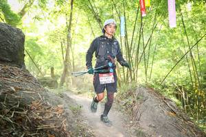 BIB: 7457
                            <button type="button" onclick="openModal(6969537)" class="btn btn-primary btn-sm float-right btn-popup" data-toggle="modal" data-target=".modal-high-quality">
                        <i class="fas fa-shopping-cart"></i> Add to Cart
                    </button>
                                            <button type="button" onclick="isThisMe(6969537, true)" class="btn btn-success btn-sm float-right btn-popup btn-isme hidden" data-toggle="tooltip" data-placement="bottom" title="นี่คือรูปของคุณใช่ไหม คลิกที่นี่เพื่อเอาเข้าอัลบั้ม">
                        <i class="fas fa-plus"></i> Add to album
                    </button>
                    <button type="button" onclick="isThisMe(6969537, false)" class="btn btn-warning btn-sm float-right btn-popup btn-isnotme hidden">
                        <i class="fas fa-ban"></i> Remove from album
                    </button>