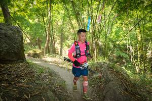 BIB: 
                            <button type="button" onclick="openModal(6940906)" class="btn btn-primary btn-sm float-right btn-popup" data-toggle="modal" data-target=".modal-high-quality">
                        <i class="fas fa-shopping-cart"></i> Add to Cart
                    </button>
                                            <button type="button" onclick="isThisMe(6940906, true)" class="btn btn-success btn-sm float-right btn-popup btn-isme hidden" data-toggle="tooltip" data-placement="bottom" title="นี่คือรูปของคุณใช่ไหม คลิกที่นี่เพื่อเอาเข้าอัลบั้ม">
                        <i class="fas fa-plus"></i> Add to album
                    </button>
                    <button type="button" onclick="isThisMe(6940906, false)" class="btn btn-warning btn-sm float-right btn-popup btn-isnotme hidden">
                        <i class="fas fa-ban"></i> Remove from album
                    </button>