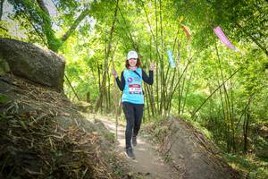 BIB: 2609
                            <button type="button" onclick="openModal(6941710)" class="btn btn-primary btn-sm float-right btn-popup" data-toggle="modal" data-target=".modal-high-quality">
                        <i class="fas fa-shopping-cart"></i> Add to Cart
                    </button>
                                            <button type="button" onclick="isThisMe(6941710, true)" class="btn btn-success btn-sm float-right btn-popup btn-isme hidden" data-toggle="tooltip" data-placement="bottom" title="นี่คือรูปของคุณใช่ไหม คลิกที่นี่เพื่อเอาเข้าอัลบั้ม">
                        <i class="fas fa-plus"></i> Add to album
                    </button>
                    <button type="button" onclick="isThisMe(6941710, false)" class="btn btn-warning btn-sm float-right btn-popup btn-isnotme hidden">
                        <i class="fas fa-ban"></i> Remove from album
                    </button>