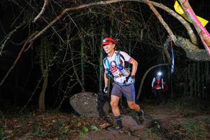 BIB: 376
                            <button type="button" onclick="openModal(6871824)" class="btn btn-primary btn-sm float-right btn-popup" data-toggle="modal" data-target=".modal-high-quality">
                        <i class="fas fa-shopping-cart"></i> Add to Cart
                    </button>
                                            <button type="button" onclick="isThisMe(6871824, true)" class="btn btn-success btn-sm float-right btn-popup btn-isme hidden" data-toggle="tooltip" data-placement="bottom" title="นี่คือรูปของคุณใช่ไหม คลิกที่นี่เพื่อเอาเข้าอัลบั้ม">
                        <i class="fas fa-plus"></i> Add to album
                    </button>
                    <button type="button" onclick="isThisMe(6871824, false)" class="btn btn-warning btn-sm float-right btn-popup btn-isnotme hidden">
                        <i class="fas fa-ban"></i> Remove from album
                    </button>