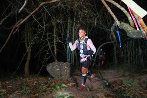 BIB: 
                            <button type="button" onclick="openModal(6872026)" class="btn btn-primary btn-sm float-right btn-popup" data-toggle="modal" data-target=".modal-high-quality">
                        <i class="fas fa-shopping-cart"></i> Add to Cart
                    </button>
                                            <button type="button" onclick="isThisMe(6872026, true)" class="btn btn-success btn-sm float-right btn-popup btn-isme hidden" data-toggle="tooltip" data-placement="bottom" title="นี่คือรูปของคุณใช่ไหม คลิกที่นี่เพื่อเอาเข้าอัลบั้ม">
                        <i class="fas fa-plus"></i> Add to album
                    </button>
                    <button type="button" onclick="isThisMe(6872026, false)" class="btn btn-warning btn-sm float-right btn-popup btn-isnotme hidden">
                        <i class="fas fa-ban"></i> Remove from album
                    </button>