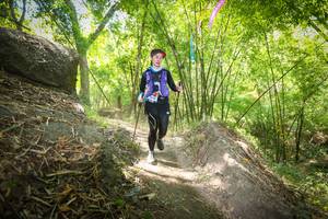 BIB: 
                            <button type="button" onclick="openModal(6941818)" class="btn btn-primary btn-sm float-right btn-popup" data-toggle="modal" data-target=".modal-high-quality">
                        <i class="fas fa-shopping-cart"></i> Add to Cart
                    </button>
                                            <button type="button" onclick="isThisMe(6941818, true)" class="btn btn-success btn-sm float-right btn-popup btn-isme hidden" data-toggle="tooltip" data-placement="bottom" title="นี่คือรูปของคุณใช่ไหม คลิกที่นี่เพื่อเอาเข้าอัลบั้ม">
                        <i class="fas fa-plus"></i> Add to album
                    </button>
                    <button type="button" onclick="isThisMe(6941818, false)" class="btn btn-warning btn-sm float-right btn-popup btn-isnotme hidden">
                        <i class="fas fa-ban"></i> Remove from album
                    </button>