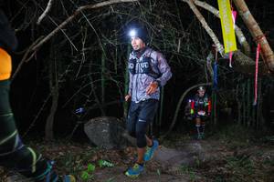 BIB: 
                            <button type="button" onclick="openModal(6870905)" class="btn btn-primary btn-sm float-right btn-popup" data-toggle="modal" data-target=".modal-high-quality">
                        <i class="fas fa-shopping-cart"></i> Add to Cart
                    </button>
                                            <button type="button" onclick="isThisMe(6870905, true)" class="btn btn-success btn-sm float-right btn-popup btn-isme hidden" data-toggle="tooltip" data-placement="bottom" title="นี่คือรูปของคุณใช่ไหม คลิกที่นี่เพื่อเอาเข้าอัลบั้ม">
                        <i class="fas fa-plus"></i> Add to album
                    </button>
                    <button type="button" onclick="isThisMe(6870905, false)" class="btn btn-warning btn-sm float-right btn-popup btn-isnotme hidden">
                        <i class="fas fa-ban"></i> Remove from album
                    </button>