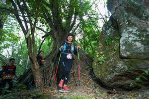 BIB: 
                            <button type="button" onclick="openModal(6873051)" class="btn btn-primary btn-sm float-right btn-popup" data-toggle="modal" data-target=".modal-high-quality">
                        <i class="fas fa-shopping-cart"></i> Add to Cart
                    </button>
                                            <button type="button" onclick="isThisMe(6873051, true)" class="btn btn-success btn-sm float-right btn-popup btn-isme hidden" data-toggle="tooltip" data-placement="bottom" title="นี่คือรูปของคุณใช่ไหม คลิกที่นี่เพื่อเอาเข้าอัลบั้ม">
                        <i class="fas fa-plus"></i> Add to album
                    </button>
                    <button type="button" onclick="isThisMe(6873051, false)" class="btn btn-warning btn-sm float-right btn-popup btn-isnotme hidden">
                        <i class="fas fa-ban"></i> Remove from album
                    </button>