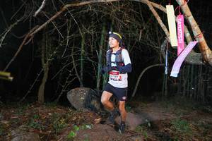 BIB: 7589
                            <button type="button" onclick="openModal(6871368)" class="btn btn-primary btn-sm float-right btn-popup" data-toggle="modal" data-target=".modal-high-quality">
                        <i class="fas fa-shopping-cart"></i> Add to Cart
                    </button>
                                            <button type="button" onclick="isThisMe(6871368, true)" class="btn btn-success btn-sm float-right btn-popup btn-isme hidden" data-toggle="tooltip" data-placement="bottom" title="นี่คือรูปของคุณใช่ไหม คลิกที่นี่เพื่อเอาเข้าอัลบั้ม">
                        <i class="fas fa-plus"></i> Add to album
                    </button>
                    <button type="button" onclick="isThisMe(6871368, false)" class="btn btn-warning btn-sm float-right btn-popup btn-isnotme hidden">
                        <i class="fas fa-ban"></i> Remove from album
                    </button>