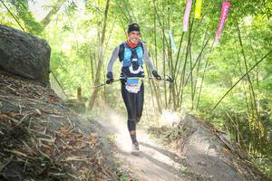 BIB: 
                            <button type="button" onclick="openModal(6969793)" class="btn btn-primary btn-sm float-right btn-popup" data-toggle="modal" data-target=".modal-high-quality">
                        <i class="fas fa-shopping-cart"></i> Add to Cart
                    </button>
                                            <button type="button" onclick="isThisMe(6969793, true)" class="btn btn-success btn-sm float-right btn-popup btn-isme hidden" data-toggle="tooltip" data-placement="bottom" title="นี่คือรูปของคุณใช่ไหม คลิกที่นี่เพื่อเอาเข้าอัลบั้ม">
                        <i class="fas fa-plus"></i> Add to album
                    </button>
                    <button type="button" onclick="isThisMe(6969793, false)" class="btn btn-warning btn-sm float-right btn-popup btn-isnotme hidden">
                        <i class="fas fa-ban"></i> Remove from album
                    </button>