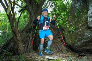 BIB: 2397
                            <button type="button" onclick="openModal(6874535)" class="btn btn-primary btn-sm float-right btn-popup" data-toggle="modal" data-target=".modal-high-quality">
                        <i class="fas fa-shopping-cart"></i> Add to Cart
                    </button>
                                            <button type="button" onclick="isThisMe(6874535, true)" class="btn btn-success btn-sm float-right btn-popup btn-isme hidden" data-toggle="tooltip" data-placement="bottom" title="นี่คือรูปของคุณใช่ไหม คลิกที่นี่เพื่อเอาเข้าอัลบั้ม">
                        <i class="fas fa-plus"></i> Add to album
                    </button>
                    <button type="button" onclick="isThisMe(6874535, false)" class="btn btn-warning btn-sm float-right btn-popup btn-isnotme hidden">
                        <i class="fas fa-ban"></i> Remove from album
                    </button>