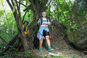 BIB: 2230
                            <button type="button" onclick="openModal(6874668)" class="btn btn-primary btn-sm float-right btn-popup" data-toggle="modal" data-target=".modal-high-quality">
                        <i class="fas fa-shopping-cart"></i> Add to Cart
                    </button>
                                            <button type="button" onclick="isThisMe(6874668, true)" class="btn btn-success btn-sm float-right btn-popup btn-isme hidden" data-toggle="tooltip" data-placement="bottom" title="นี่คือรูปของคุณใช่ไหม คลิกที่นี่เพื่อเอาเข้าอัลบั้ม">
                        <i class="fas fa-plus"></i> Add to album
                    </button>
                    <button type="button" onclick="isThisMe(6874668, false)" class="btn btn-warning btn-sm float-right btn-popup btn-isnotme hidden">
                        <i class="fas fa-ban"></i> Remove from album
                    </button>