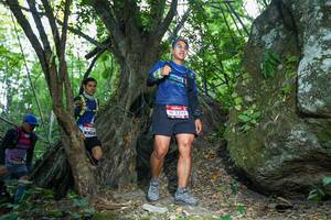 BIB: 2333
                            <button type="button" onclick="openModal(6873879)" class="btn btn-primary btn-sm float-right btn-popup" data-toggle="modal" data-target=".modal-high-quality">
                        <i class="fas fa-shopping-cart"></i> Add to Cart
                    </button>
                                            <button type="button" onclick="isThisMe(6873879, true)" class="btn btn-success btn-sm float-right btn-popup btn-isme hidden" data-toggle="tooltip" data-placement="bottom" title="นี่คือรูปของคุณใช่ไหม คลิกที่นี่เพื่อเอาเข้าอัลบั้ม">
                        <i class="fas fa-plus"></i> Add to album
                    </button>
                    <button type="button" onclick="isThisMe(6873879, false)" class="btn btn-warning btn-sm float-right btn-popup btn-isnotme hidden">
                        <i class="fas fa-ban"></i> Remove from album
                    </button>