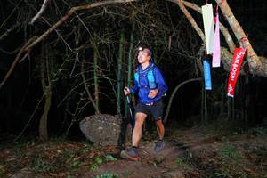 BIB: 
                            <button type="button" onclick="openModal(6871838)" class="btn btn-primary btn-sm float-right btn-popup" data-toggle="modal" data-target=".modal-high-quality">
                        <i class="fas fa-shopping-cart"></i> Add to Cart
                    </button>
                                            <button type="button" onclick="isThisMe(6871838, true)" class="btn btn-success btn-sm float-right btn-popup btn-isme hidden" data-toggle="tooltip" data-placement="bottom" title="นี่คือรูปของคุณใช่ไหม คลิกที่นี่เพื่อเอาเข้าอัลบั้ม">
                        <i class="fas fa-plus"></i> Add to album
                    </button>
                    <button type="button" onclick="isThisMe(6871838, false)" class="btn btn-warning btn-sm float-right btn-popup btn-isnotme hidden">
                        <i class="fas fa-ban"></i> Remove from album
                    </button>