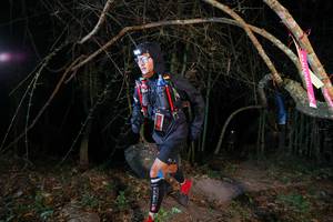 BIB: 
                            <button type="button" onclick="openModal(6871143)" class="btn btn-primary btn-sm float-right btn-popup" data-toggle="modal" data-target=".modal-high-quality">
                        <i class="fas fa-shopping-cart"></i> Add to Cart
                    </button>
                                            <button type="button" onclick="isThisMe(6871143, true)" class="btn btn-success btn-sm float-right btn-popup btn-isme hidden" data-toggle="tooltip" data-placement="bottom" title="นี่คือรูปของคุณใช่ไหม คลิกที่นี่เพื่อเอาเข้าอัลบั้ม">
                        <i class="fas fa-plus"></i> Add to album
                    </button>
                    <button type="button" onclick="isThisMe(6871143, false)" class="btn btn-warning btn-sm float-right btn-popup btn-isnotme hidden">
                        <i class="fas fa-ban"></i> Remove from album
                    </button>