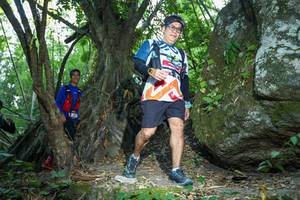 BIB: 
                            <button type="button" onclick="openModal(6873899)" class="btn btn-primary btn-sm float-right btn-popup" data-toggle="modal" data-target=".modal-high-quality">
                        <i class="fas fa-shopping-cart"></i> Add to Cart
                    </button>
                                            <button type="button" onclick="isThisMe(6873899, true)" class="btn btn-success btn-sm float-right btn-popup btn-isme hidden" data-toggle="tooltip" data-placement="bottom" title="นี่คือรูปของคุณใช่ไหม คลิกที่นี่เพื่อเอาเข้าอัลบั้ม">
                        <i class="fas fa-plus"></i> Add to album
                    </button>
                    <button type="button" onclick="isThisMe(6873899, false)" class="btn btn-warning btn-sm float-right btn-popup btn-isnotme hidden">
                        <i class="fas fa-ban"></i> Remove from album
                    </button>