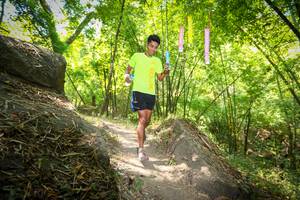 BIB: 
                            <button type="button" onclick="openModal(6941865)" class="btn btn-primary btn-sm float-right btn-popup" data-toggle="modal" data-target=".modal-high-quality">
                        <i class="fas fa-shopping-cart"></i> Add to Cart
                    </button>
                                            <button type="button" onclick="isThisMe(6941865, true)" class="btn btn-success btn-sm float-right btn-popup btn-isme hidden" data-toggle="tooltip" data-placement="bottom" title="นี่คือรูปของคุณใช่ไหม คลิกที่นี่เพื่อเอาเข้าอัลบั้ม">
                        <i class="fas fa-plus"></i> Add to album
                    </button>
                    <button type="button" onclick="isThisMe(6941865, false)" class="btn btn-warning btn-sm float-right btn-popup btn-isnotme hidden">
                        <i class="fas fa-ban"></i> Remove from album
                    </button>