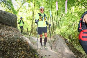 BIB: 
                            <button type="button" onclick="openModal(6969230)" class="btn btn-primary btn-sm float-right btn-popup" data-toggle="modal" data-target=".modal-high-quality">
                        <i class="fas fa-shopping-cart"></i> Add to Cart
                    </button>
                                            <button type="button" onclick="isThisMe(6969230, true)" class="btn btn-success btn-sm float-right btn-popup btn-isme hidden" data-toggle="tooltip" data-placement="bottom" title="นี่คือรูปของคุณใช่ไหม คลิกที่นี่เพื่อเอาเข้าอัลบั้ม">
                        <i class="fas fa-plus"></i> Add to album
                    </button>
                    <button type="button" onclick="isThisMe(6969230, false)" class="btn btn-warning btn-sm float-right btn-popup btn-isnotme hidden">
                        <i class="fas fa-ban"></i> Remove from album
                    </button>